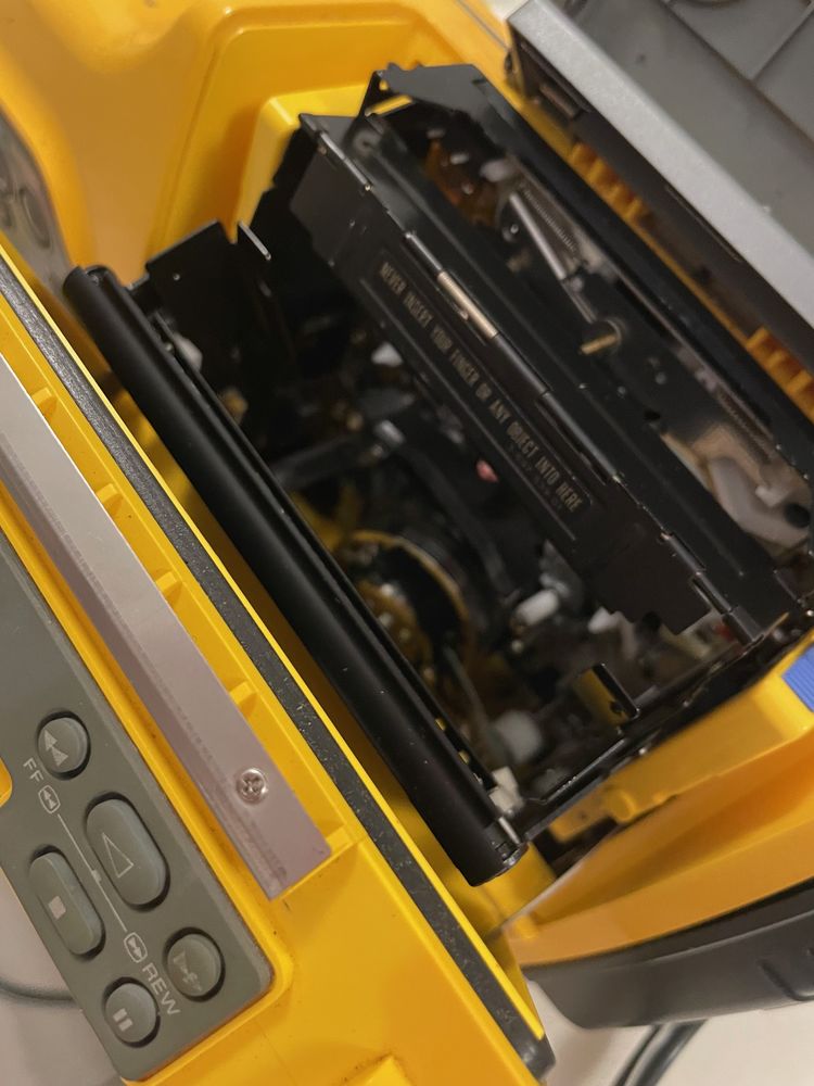 SONY HANDY CAM SPORTS 
280 Toulon (83)