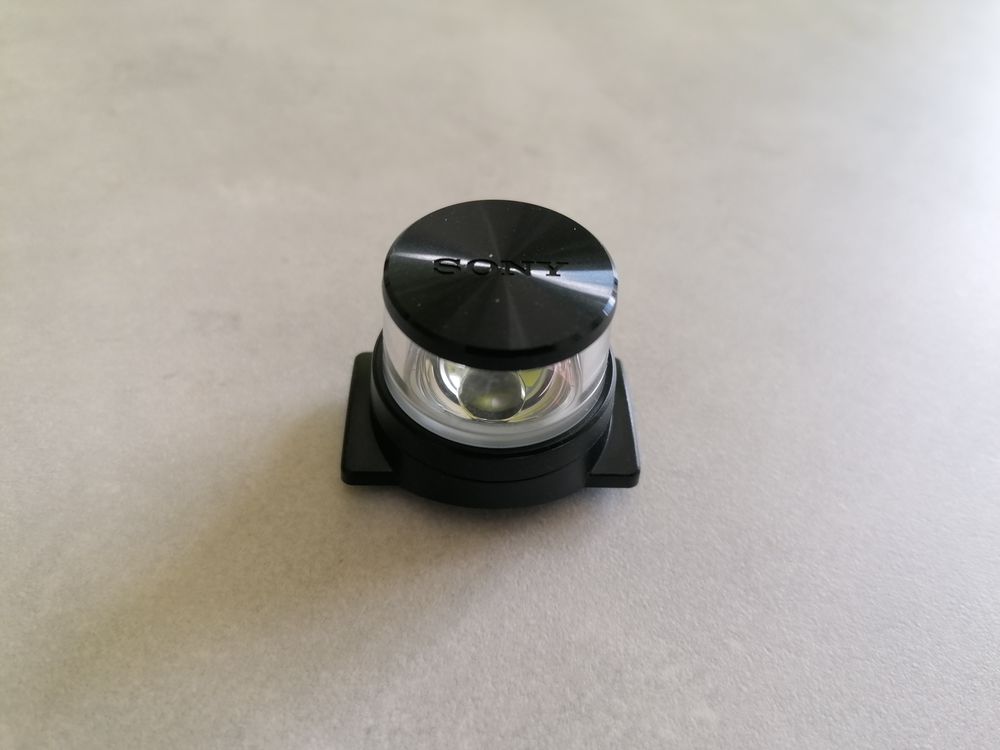 SONY Oeil de poisson 20 Jury (57)