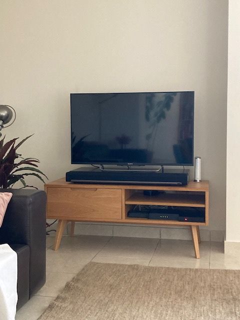 TV SONY LED HD 42 pouces 200 Lyon 2 (69)