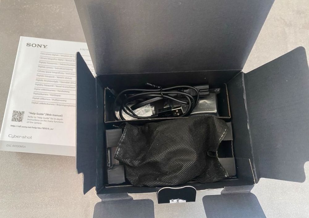 SONY RX100 V 510 Breteuil (27)