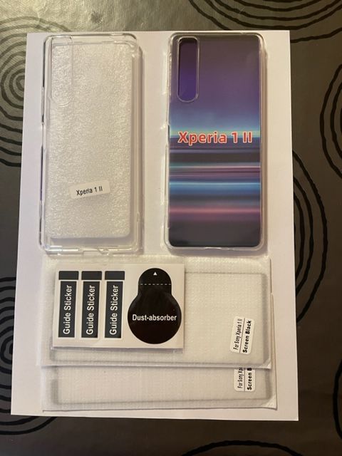 SONY XPERIA 1 II 530 Villequiers (18)