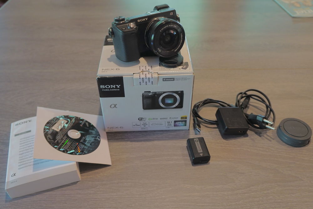 SONY NEX 6 + 18-50 OSS 390 Sourzac (24)