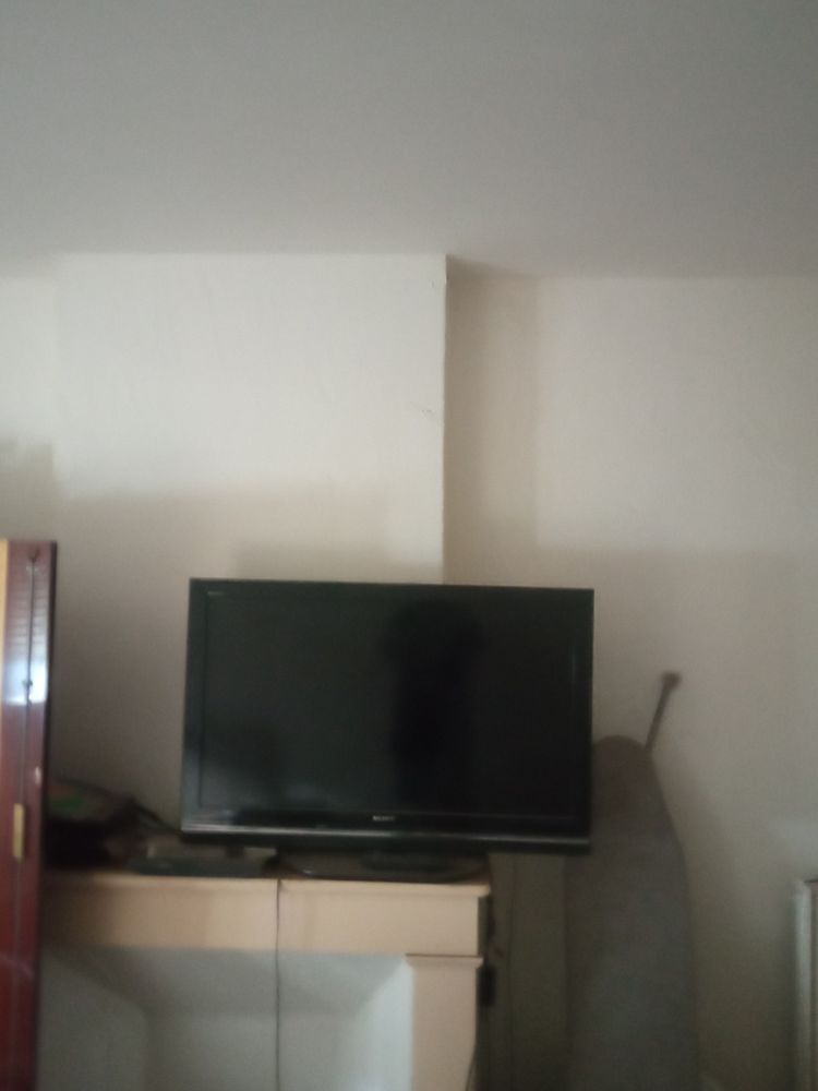 TV Sony 100 Carmaux (81)