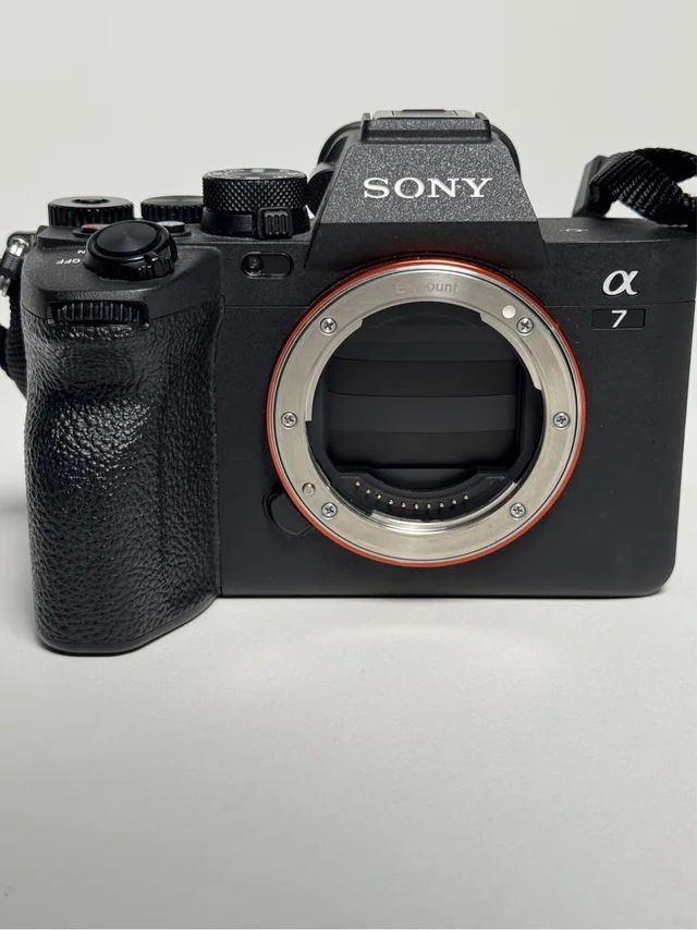 Sony A7R IV 1500 Perpignan (66)