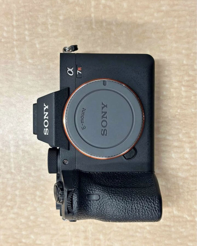 Sony A7R IV 1250 Toulon (83)