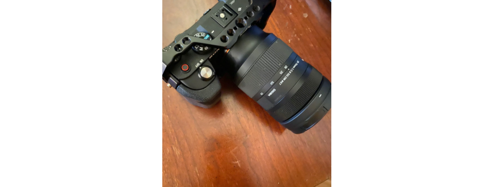 Sony A7C 980 Cogolin (83)