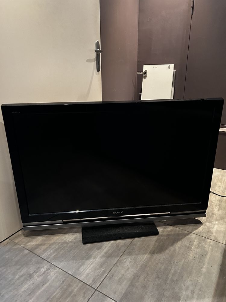 TV SONY 50 Lyon 9 (69)
