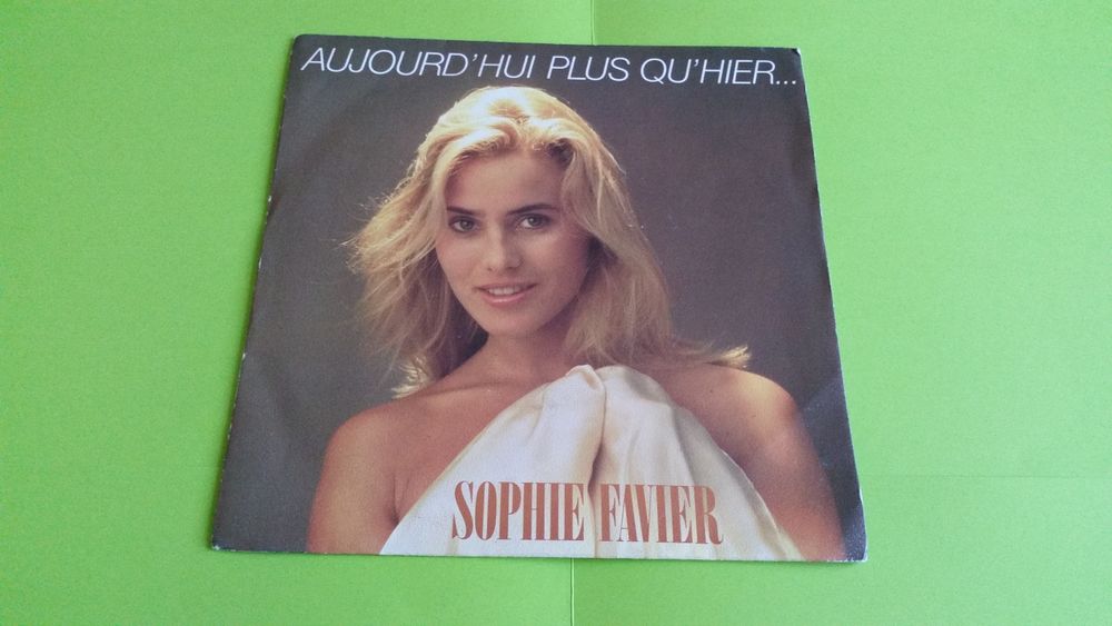 SOPHIE FAVIER 0 Toulouse (31)