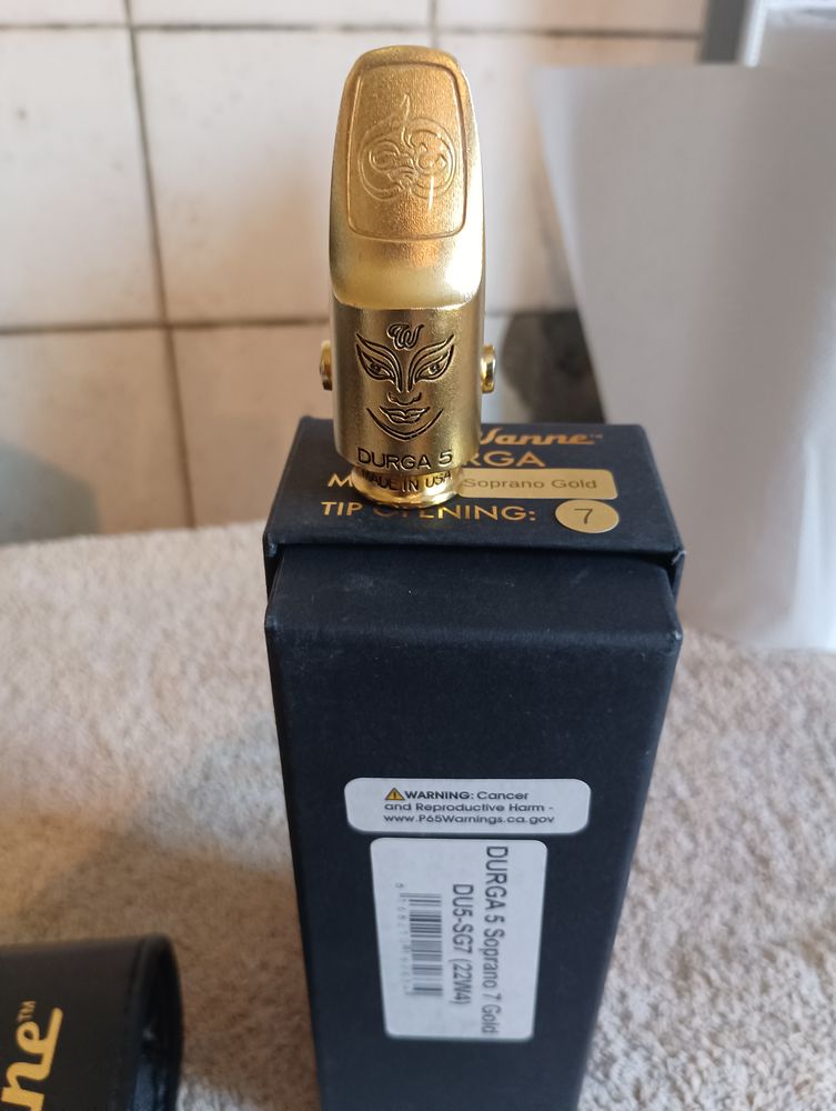 Bec soprano durga 5 Th�o wane 350 Capdenac-Gare (12)