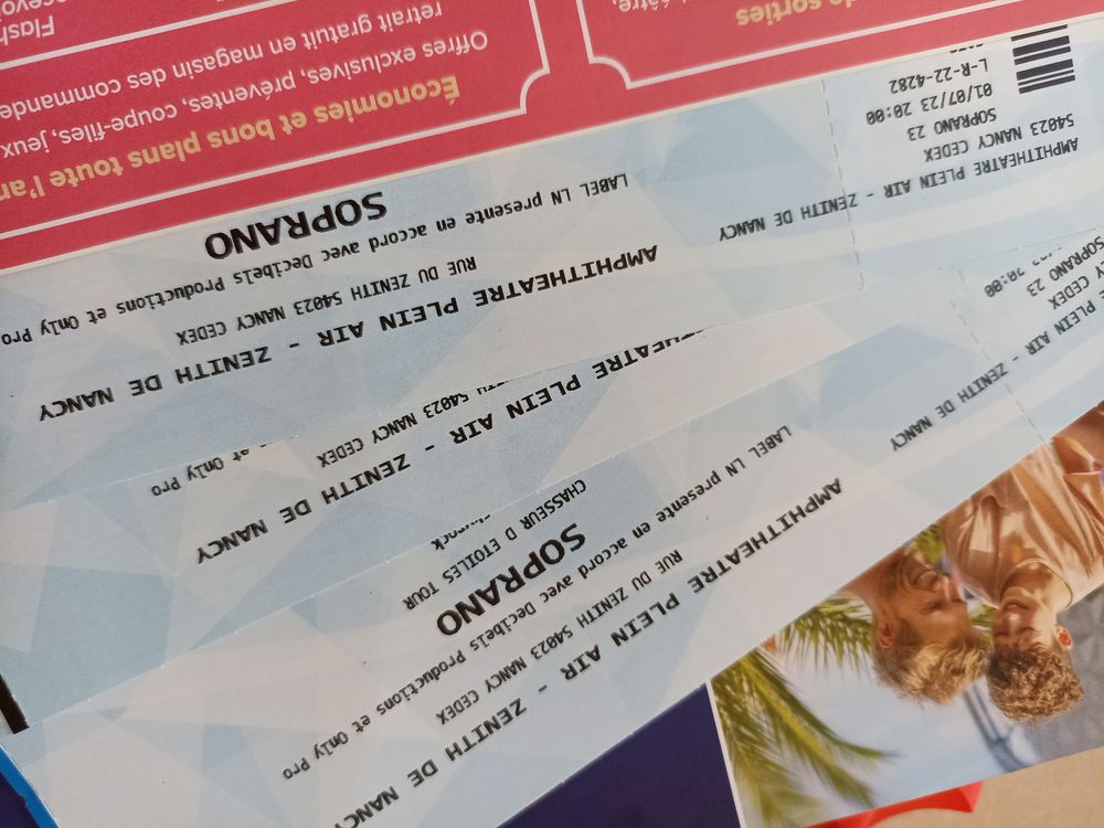 Soprano � Nancy 25 Malling (57)