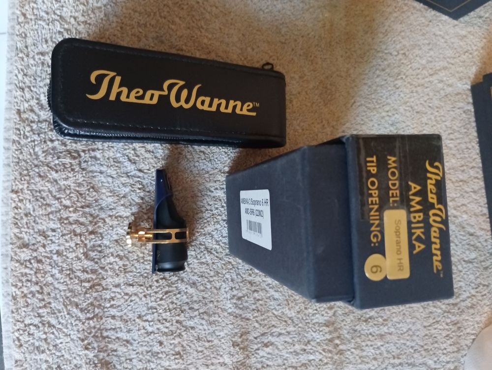 Bec soprano Th�o wane ambika 350 Capdenac-Gare (12)