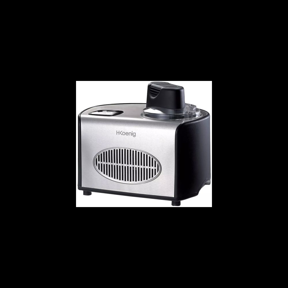 Sorbeti�re � turbine 90 Lavaur (81)