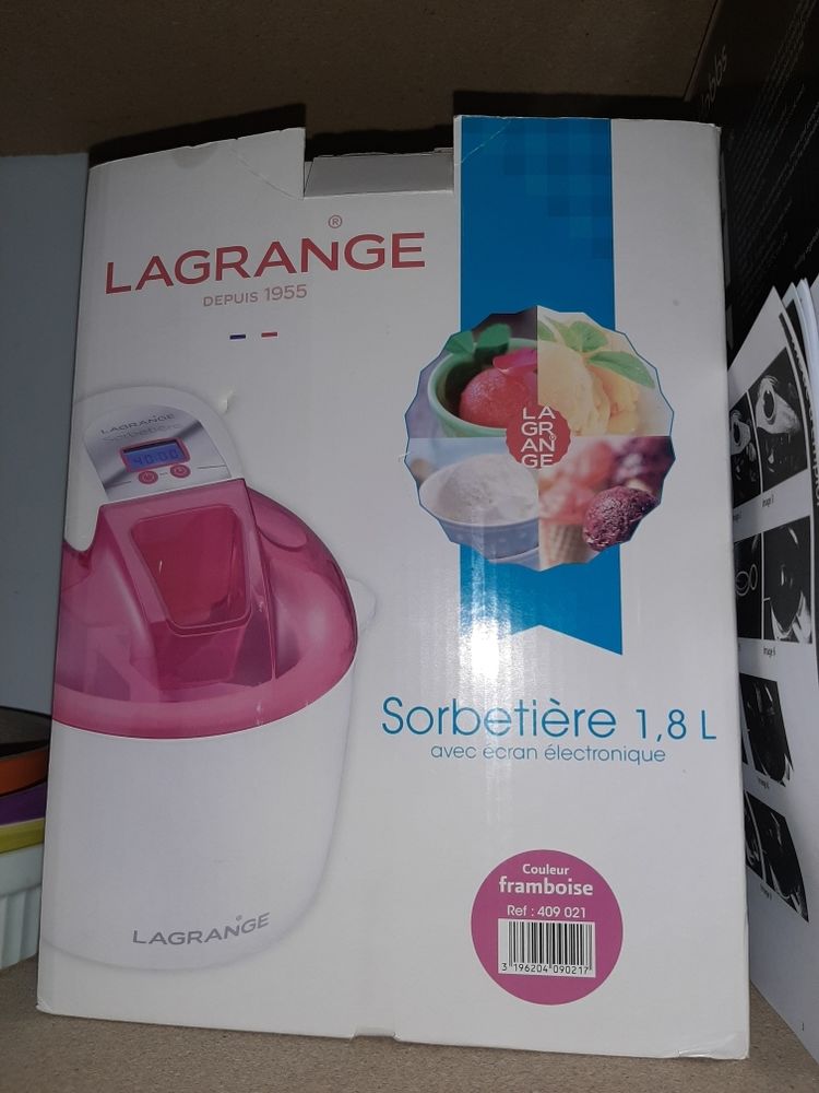 sorbeti�re 30 Di�moz (38)