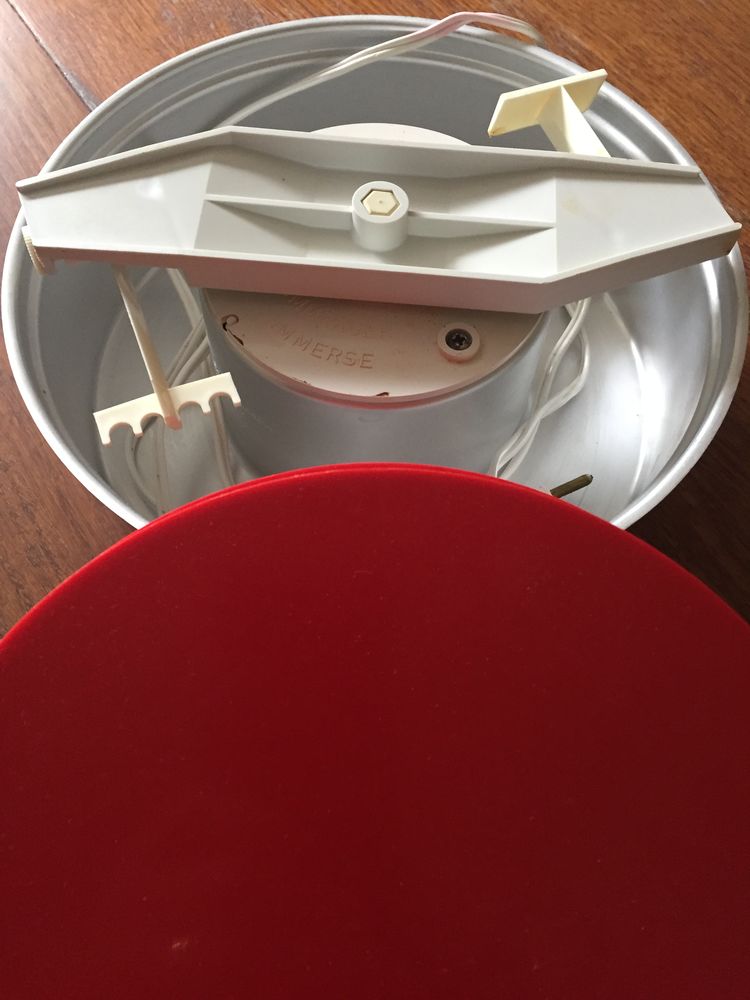 SORBETI�RE 15 Morla�s (64)