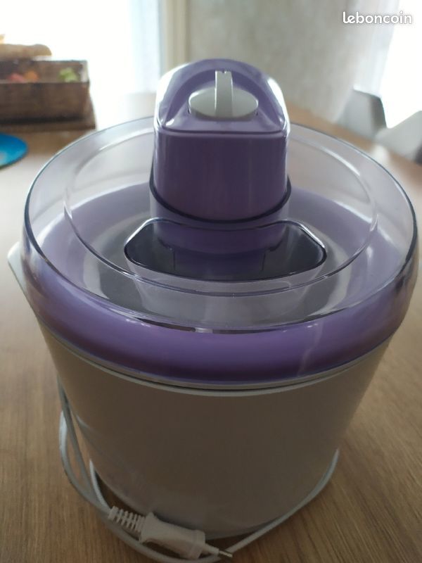 sorbetiere 10 Hommes (37)