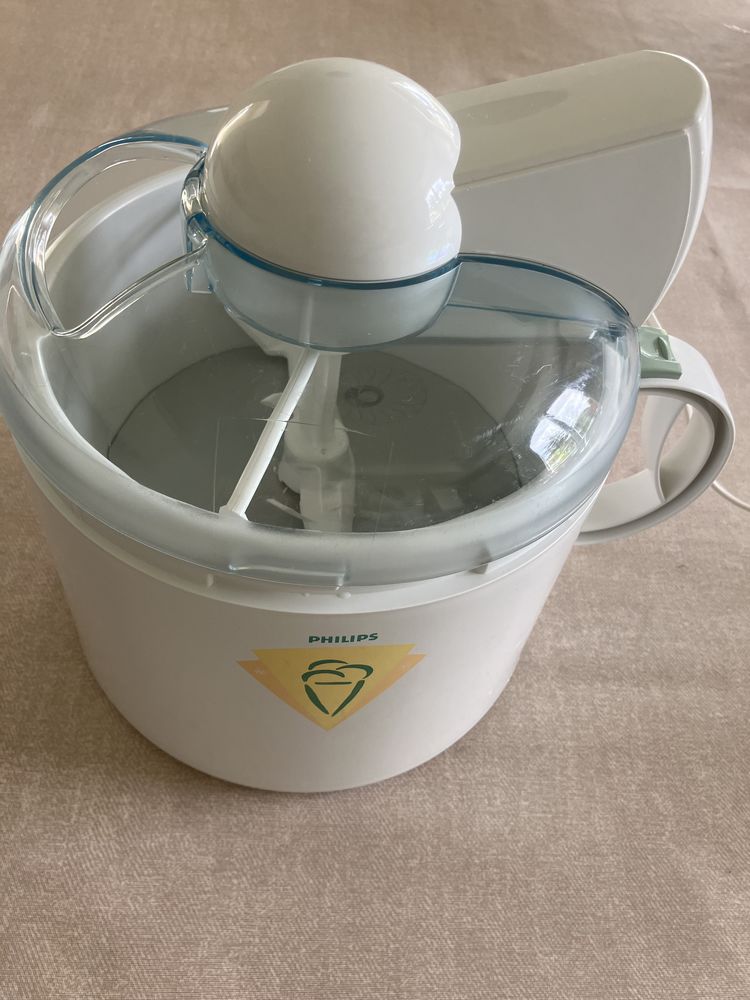 Sorbeti�re 10 Saint-Geni�s-Bellevue (31)