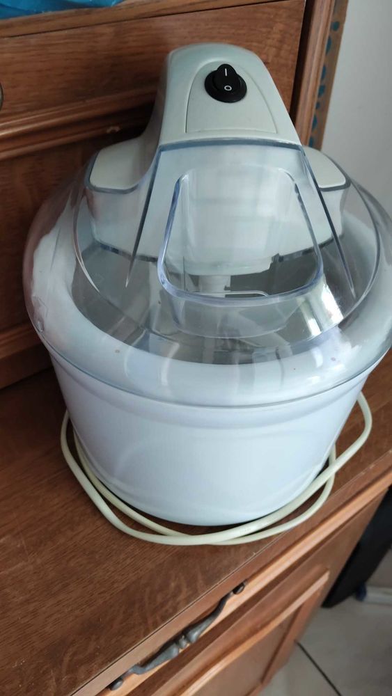 sorbeti�re 13 Malesherbes (45)