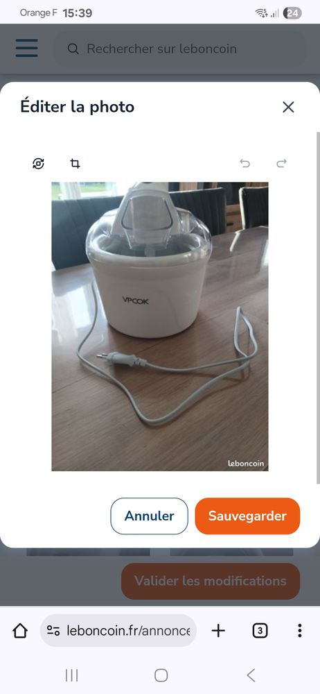 Sorbeti�re 11 Bertaucourt-Epourdon (02)