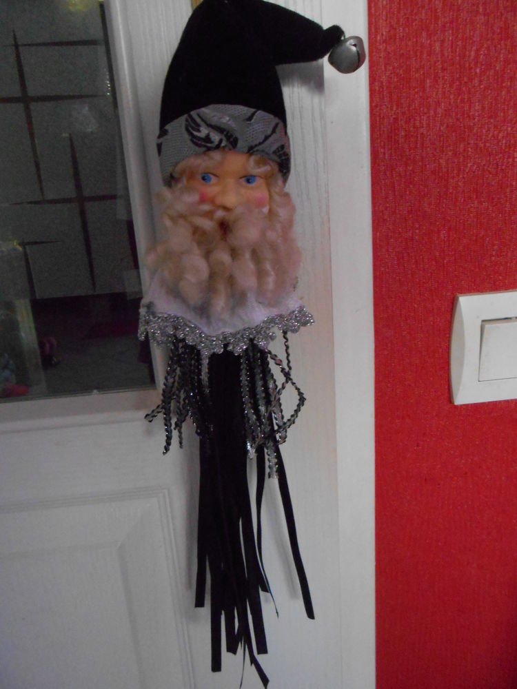 SORCIERE 10 Chevigny-Saint-Sauveur (21)