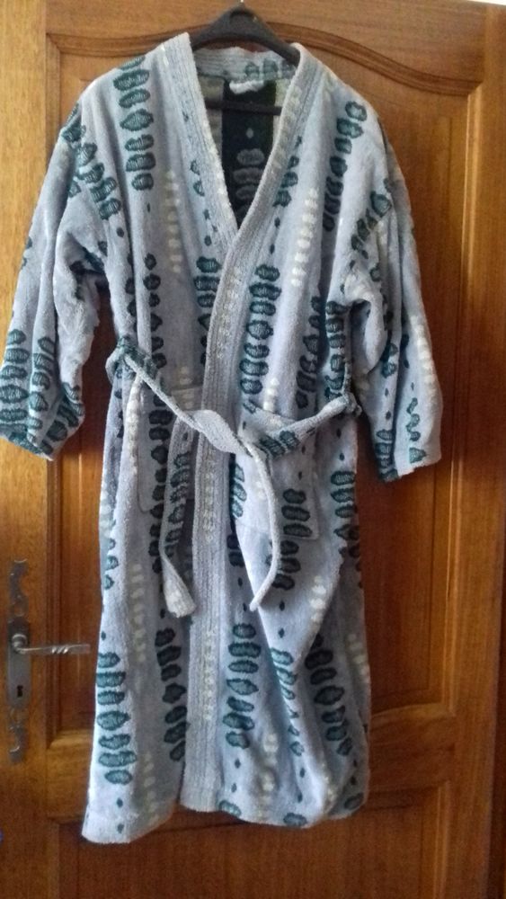 Sortie de bain 5 Ch�teaurenard (13)