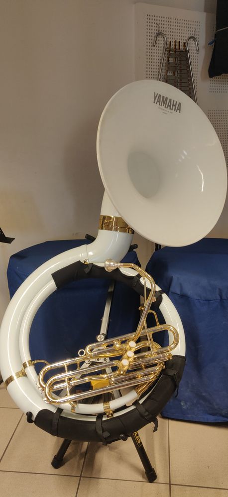 Soubassophones 3500 Piolenc (84)