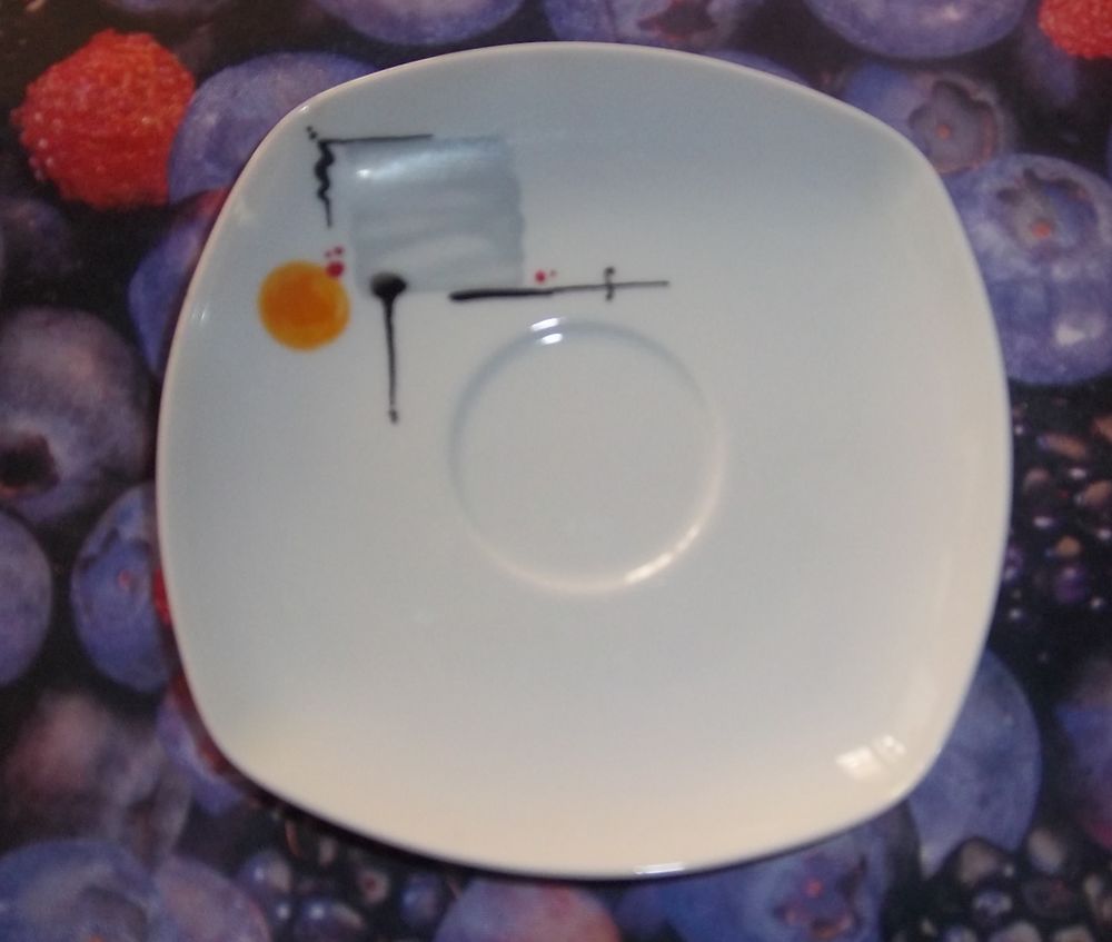 Soucoupe Heinrich Winterling 2 Colombier-Fontaine (25)