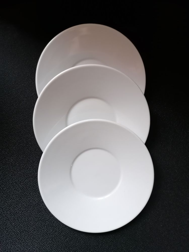 Soucoupes � Caf� 0 Ervy-le-Ch�tel (10)