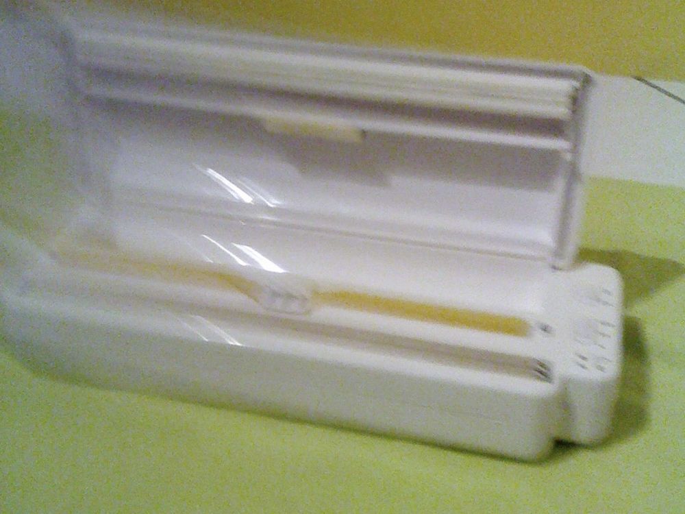 Soud'sac Calor 18 �pernon (28)