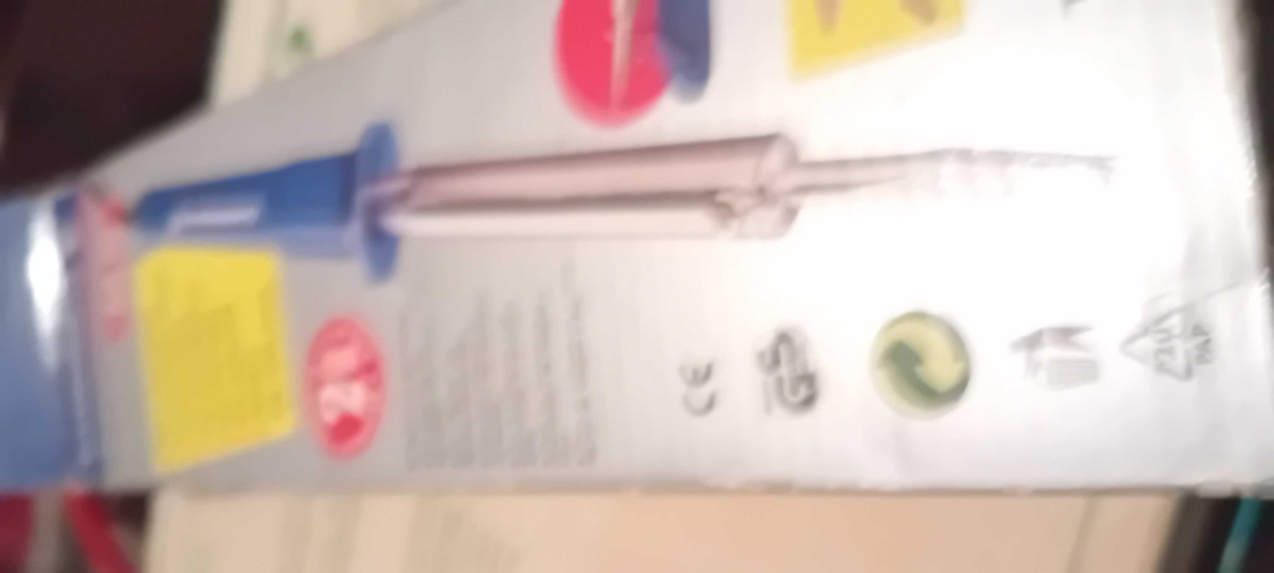 fer �  souder 10 Rethel (08)