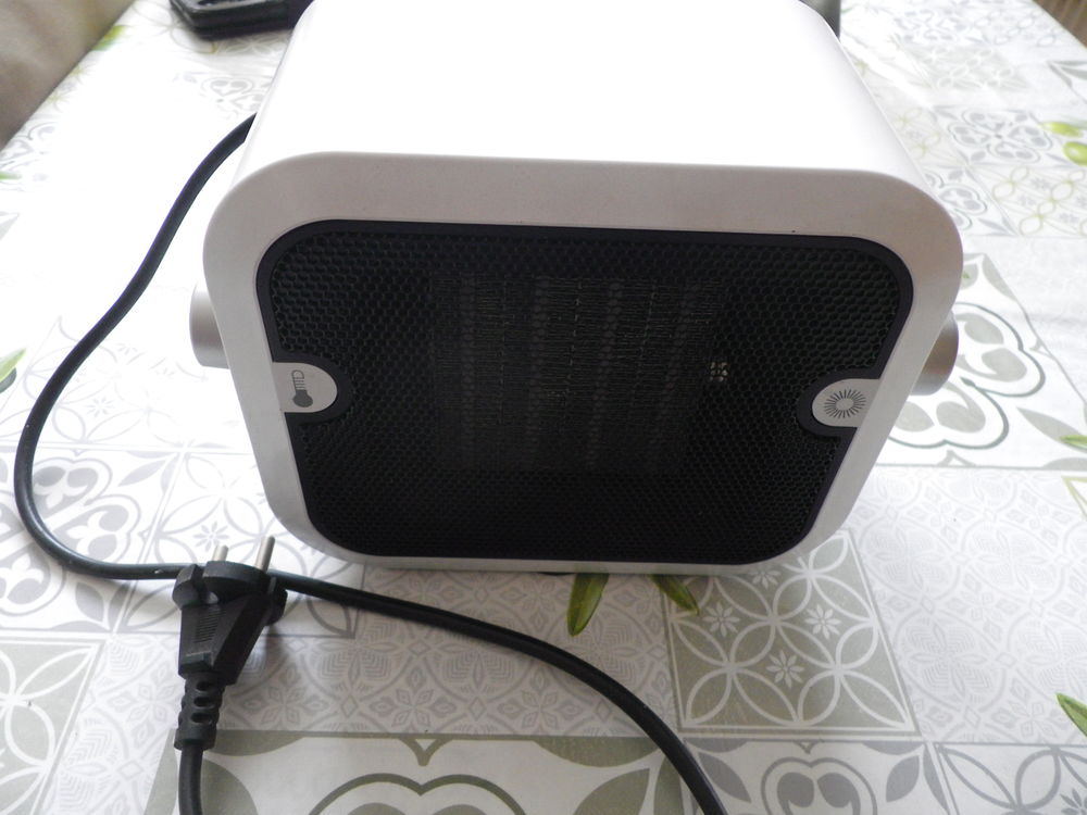 soufflant ceramique 25 Dijon (21)