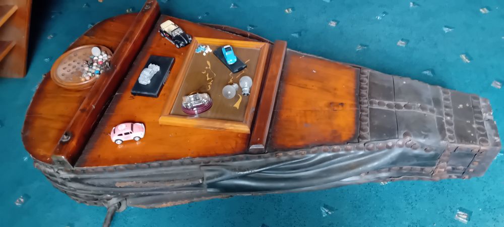 souffle forge 200 Tournus (71)