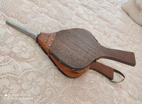 soufflet 30 Rozoy-sur-Serre (02)