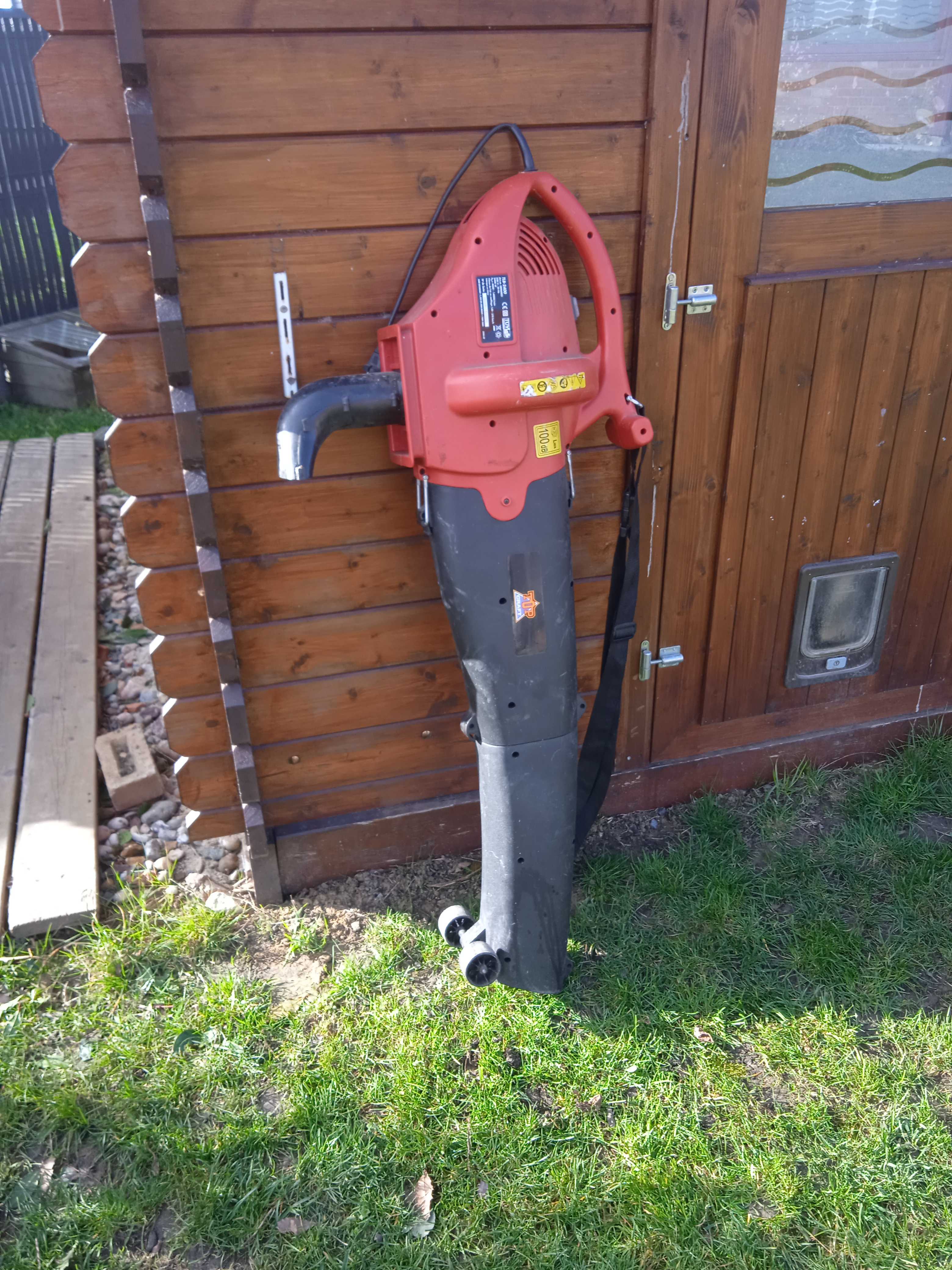 souffleur,aspirateur 20 Neuf-Berquin (59)