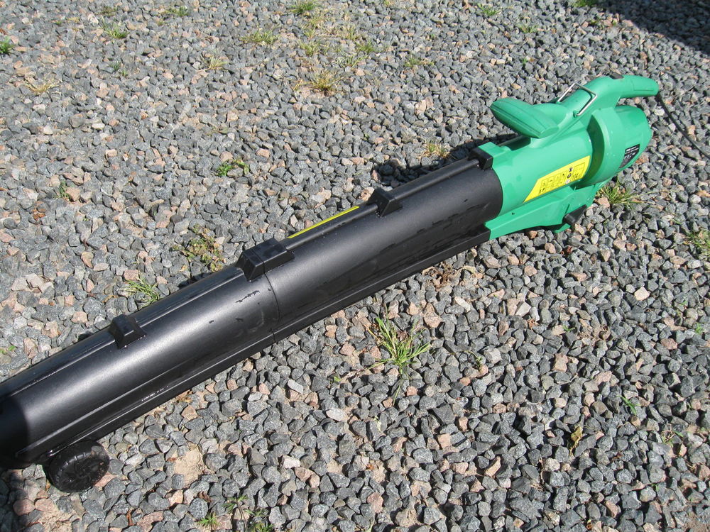 souffleur 20 Saumur (49)