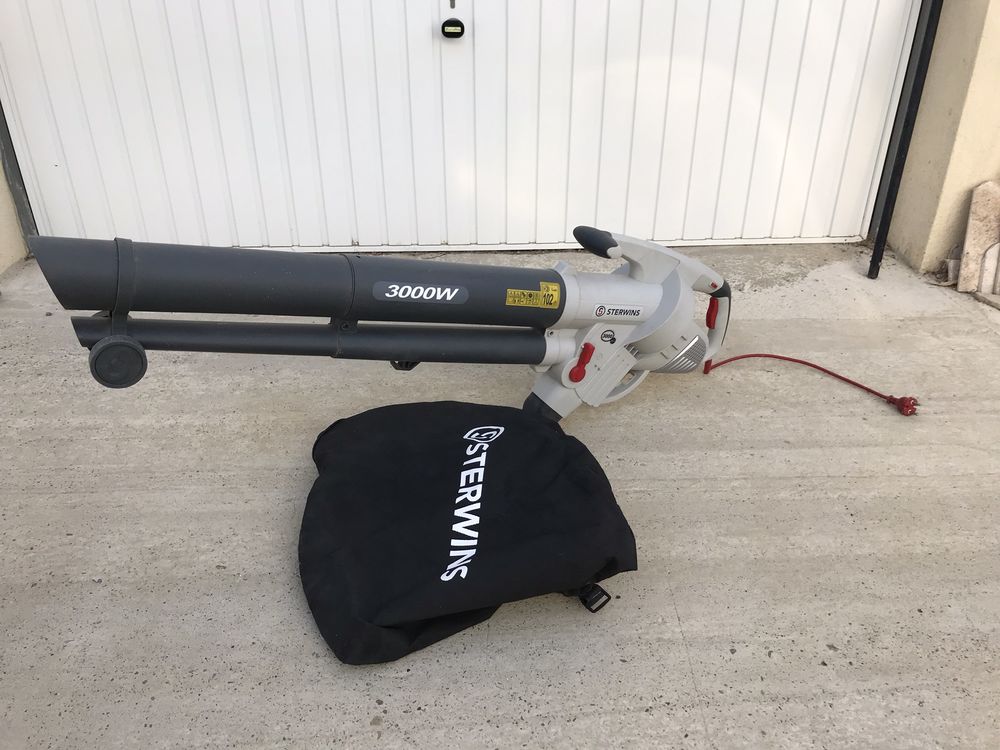 Souffleur 60 Saint-Chamas (13)