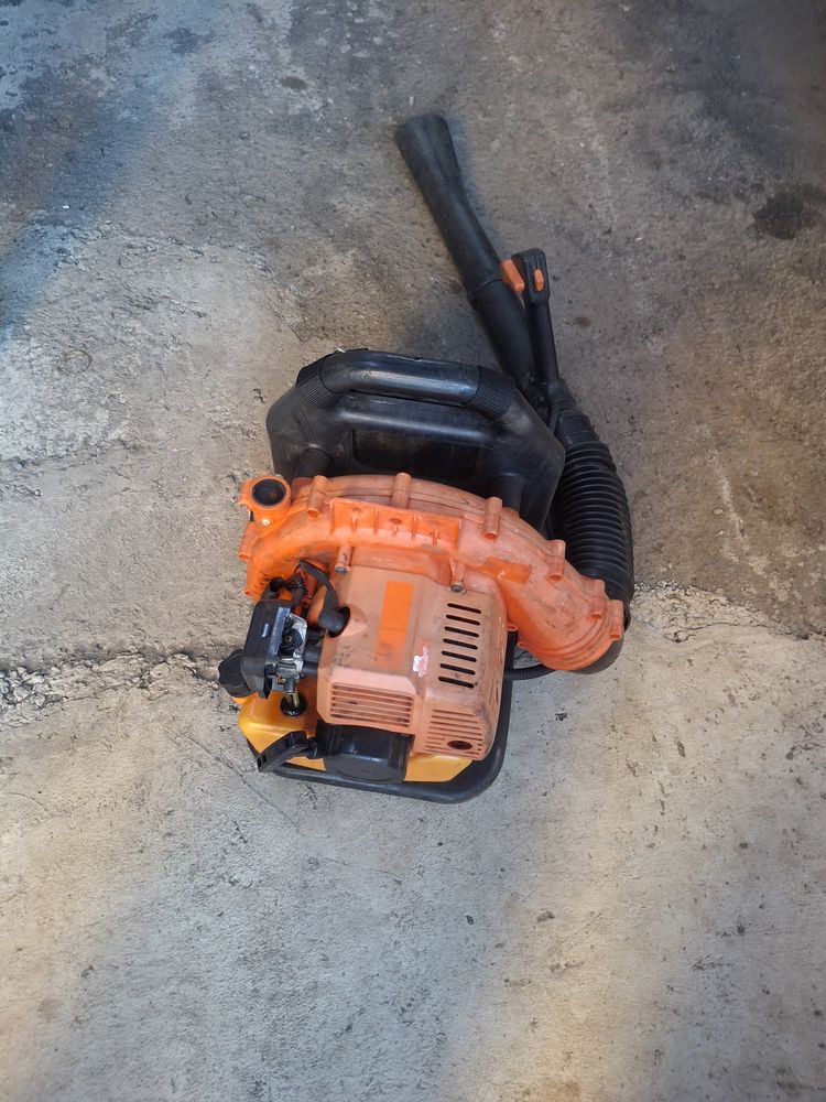 souffleur 80 L' �tang-Sal� (97)