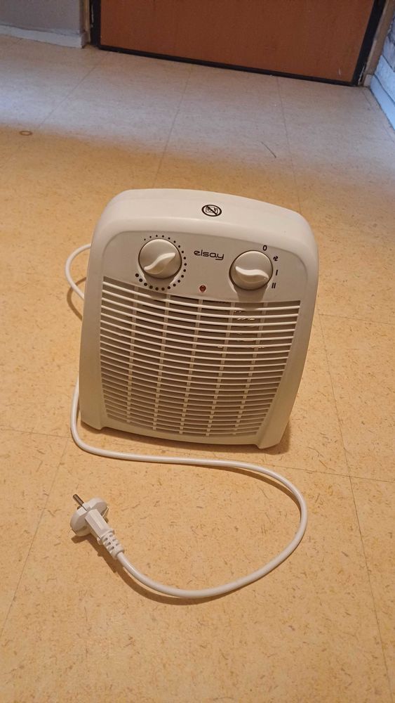 souffleur 13 Gennevilliers (92)