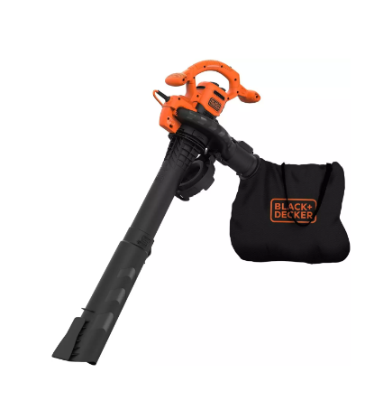 SOUFLEUR BROYEUR efficace, mieux con�u, facile � vider 50 Fr�jus (83)