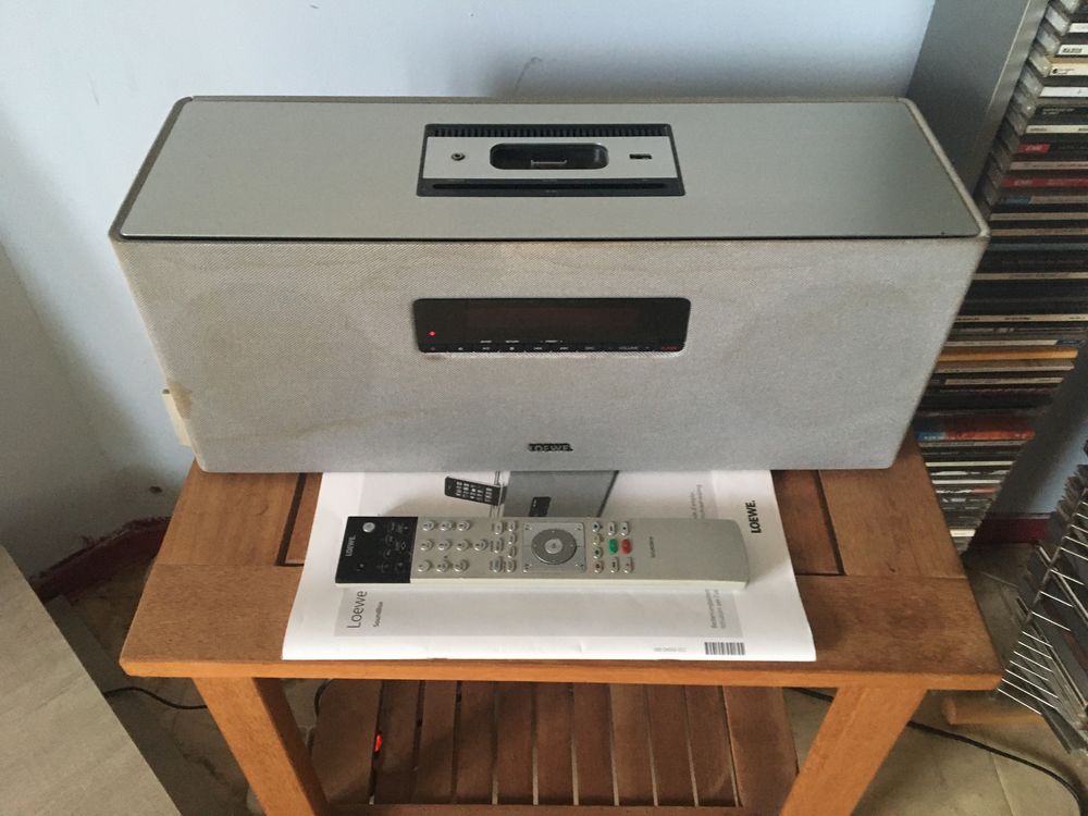 Soundbox 0 Aix-en-Provence (13)