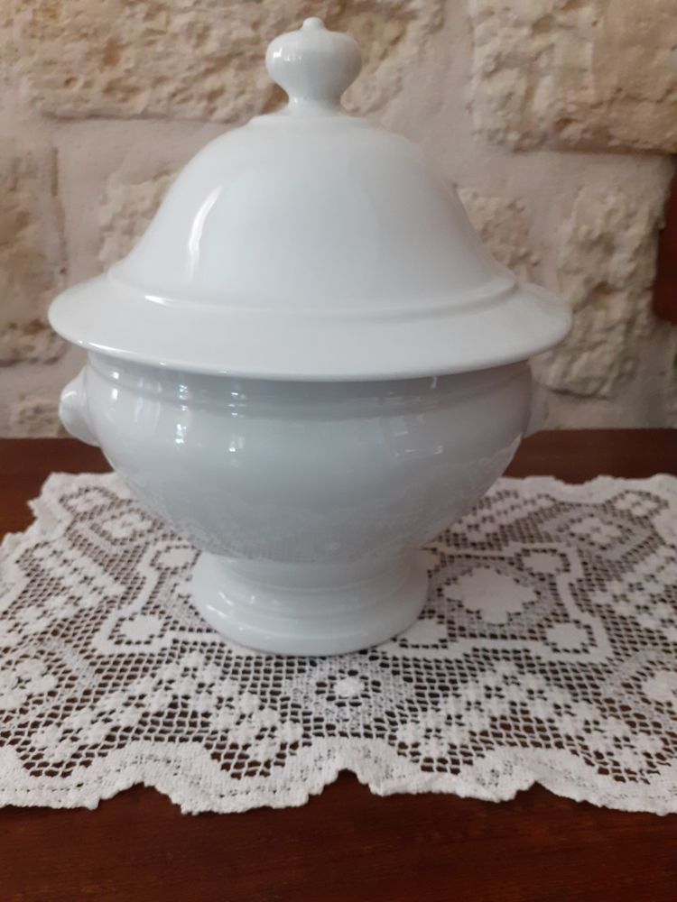 soupi�re et bols 16 Notre-Dame-de-Sanilhac (24)