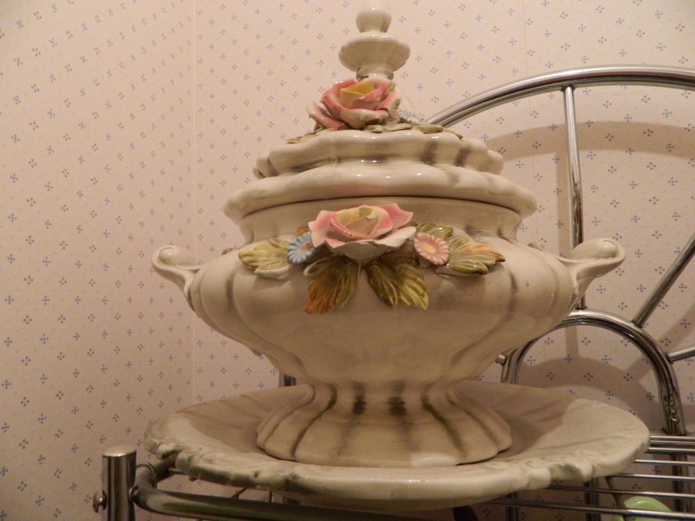 soupi�re d�co 15 Caen (14)