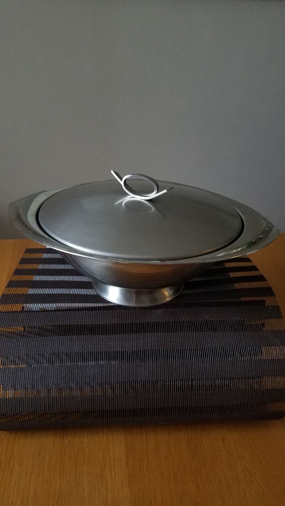 Soupi�re/Fruiti�re 19 Beauvais (60)