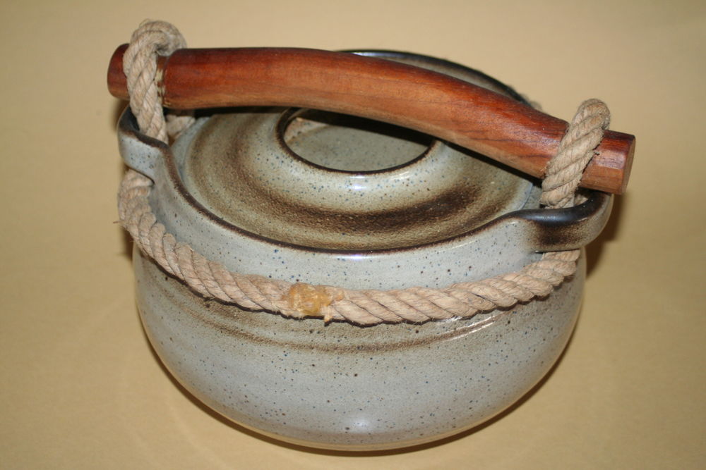 Soupi�re originale 25 Belfort (90)