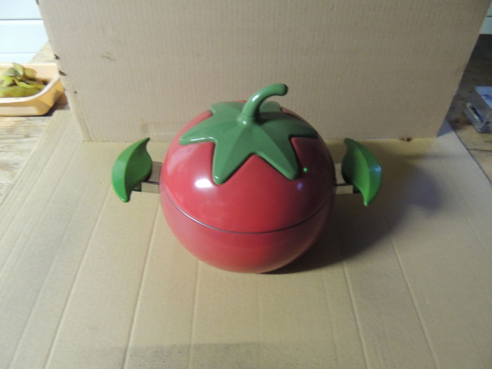 SOUPI�RE (91) 5 Vend�me (41)