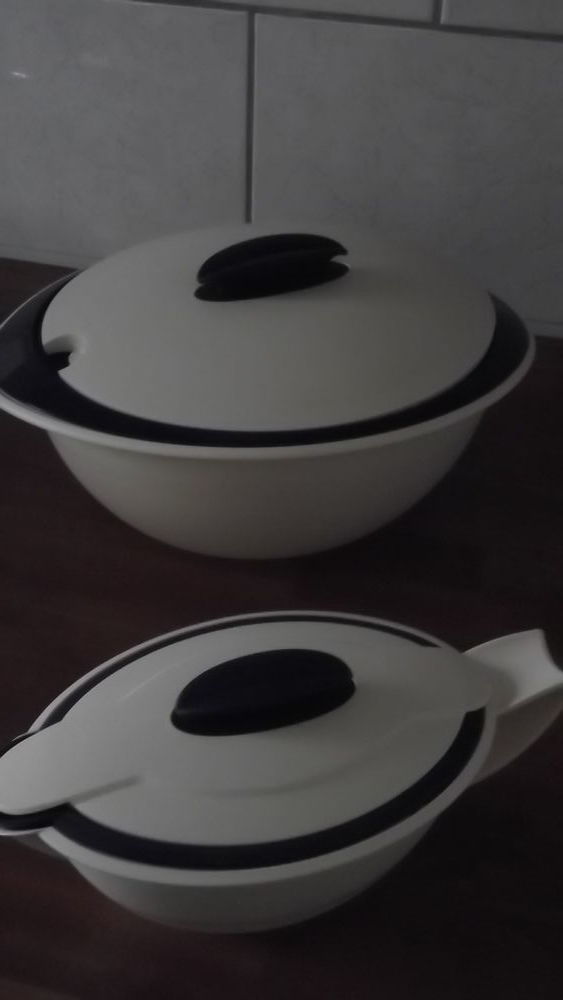  soupi�re 8 Audincourt (25)