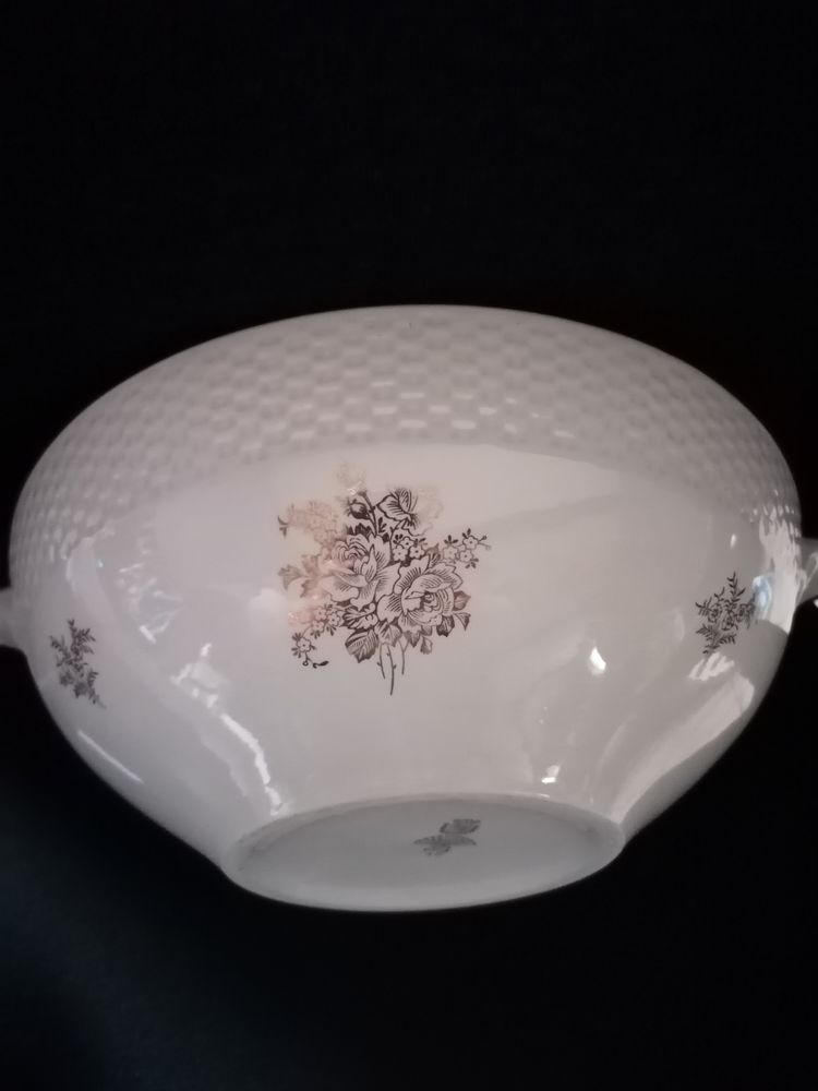 Soupi�re 0 Ervy-le-Ch�tel (10)