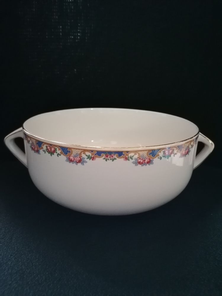 Soupi�re 0 Ervy-le-Ch�tel (10)