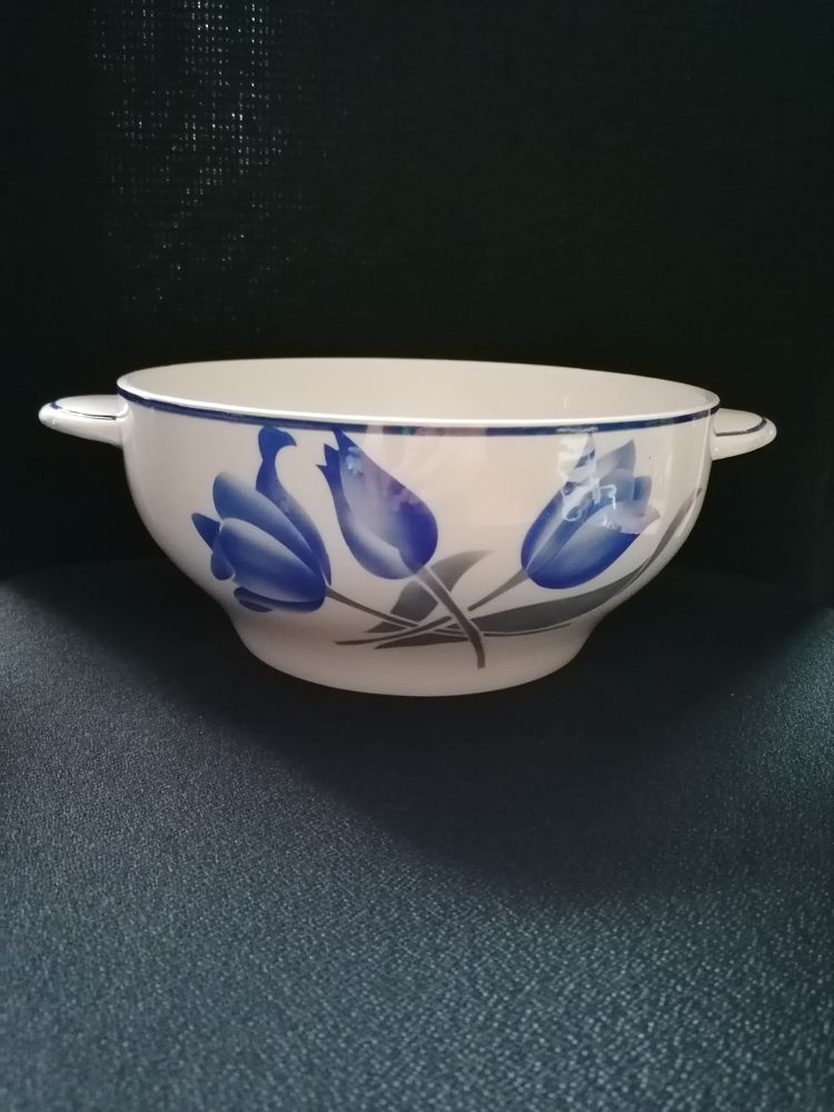 Soupi�re 0 Ervy-le-Ch�tel (10)