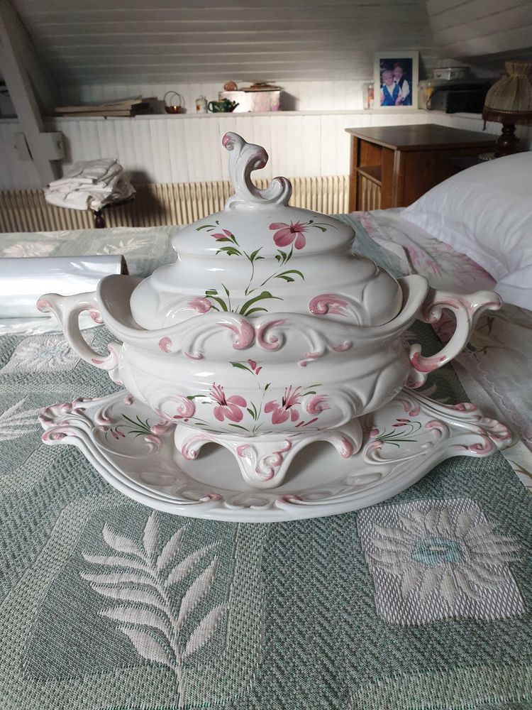 soupi�re 12 Uzel (22)