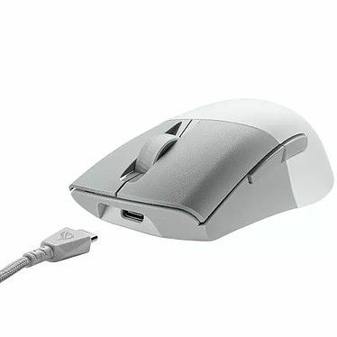 Souris & clavier gaming Asus TUF facture et garantie
160 Villeurbanne (69)